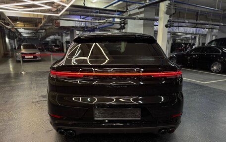 Porsche Cayenne III, 2026 год, 18 890 000 рублей, 6 фотография