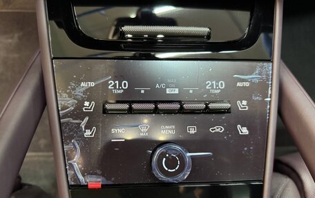 Porsche Cayenne III, 2026 год, 18 890 000 рублей, 20 фотография