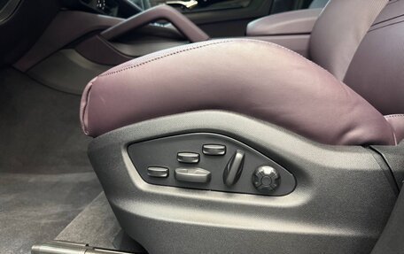 Porsche Cayenne III, 2026 год, 18 890 000 рублей, 19 фотография