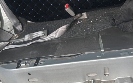 Volkswagen Golf IV, 2000 год, 220 000 рублей, 3 фотография