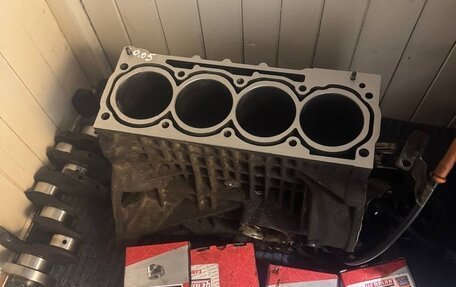 Volkswagen Golf IV, 2000 год, 220 000 рублей, 2 фотография