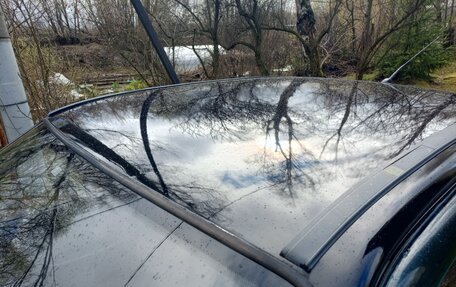 Daewoo Nexia I рестайлинг, 2011 год, 205 000 рублей, 6 фотография