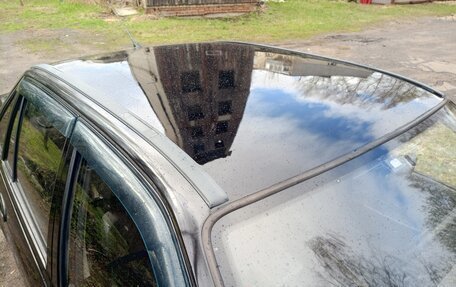 Daewoo Nexia I рестайлинг, 2011 год, 205 000 рублей, 7 фотография