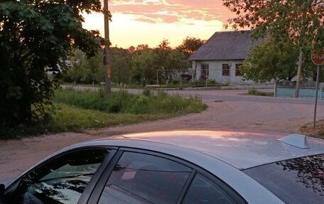 BMW 5 серия, 2012 год, 1 755 555 рублей, 18 фотография