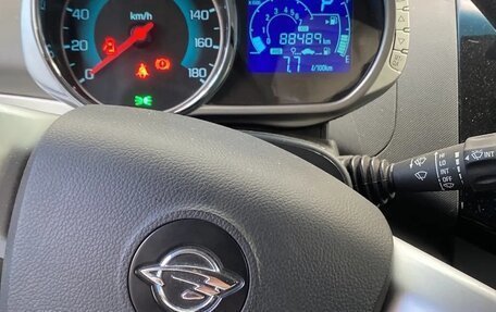 Ravon R2, 2018 год, 750 000 рублей, 2 фотография