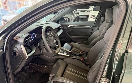 Audi A3, 2023 год, 2 590 000 рублей, 5 фотография