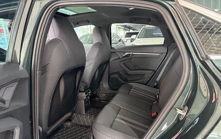 Audi A3, 2023 год, 2 590 000 рублей, 10 фотография