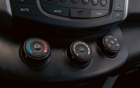 Lifan X60 I рестайлинг, 2016 год, 595 000 рублей, 15 фотография