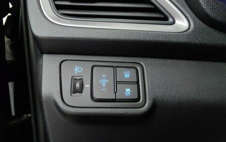 Hyundai Solaris II рестайлинг, 2018 год, 1 220 000 рублей, 21 фотография