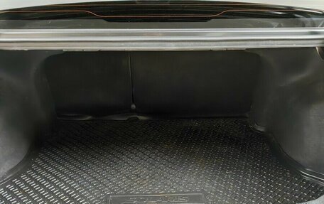 Hyundai Solaris II рестайлинг, 2018 год, 1 220 000 рублей, 24 фотография