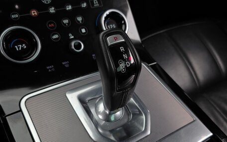 Land Rover Range Rover Evoque II, 2020 год, 2 500 417 рублей, 6 фотография