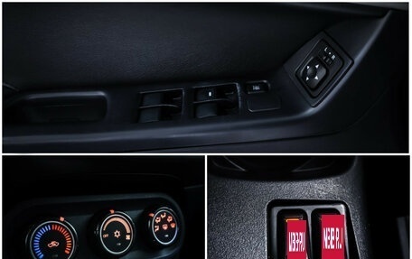 Mitsubishi Lancer IX, 2012 год, 939 000 рублей, 17 фотография