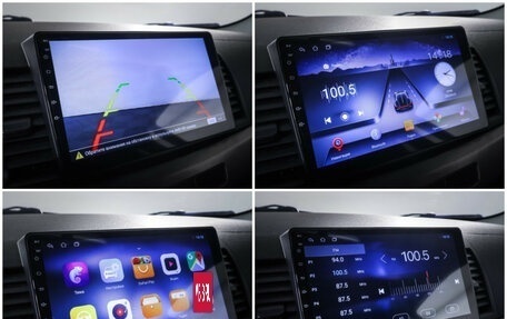 Mitsubishi Lancer IX, 2012 год, 939 000 рублей, 18 фотография