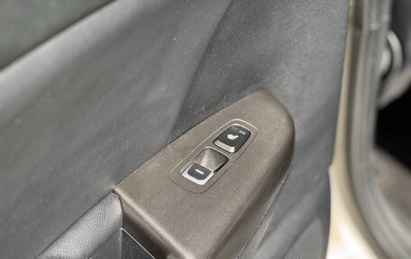 KIA Sportage IV рестайлинг, 2016 год, 1 899 000 рублей, 19 фотография