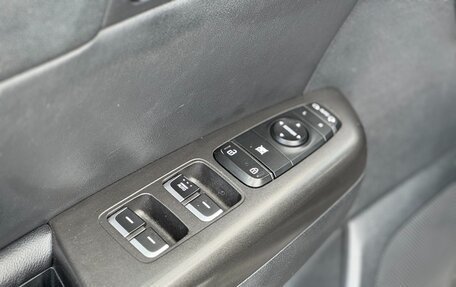 KIA Sportage IV рестайлинг, 2016 год, 1 899 000 рублей, 26 фотография