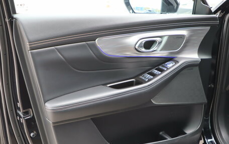 GAC GS8, 2024 год, 3 690 000 рублей, 10 фотография