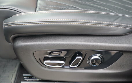 GAC GS8, 2024 год, 3 690 000 рублей, 16 фотография