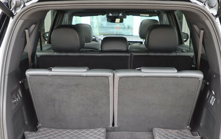 GAC GS8, 2024 год, 3 690 000 рублей, 23 фотография