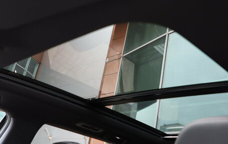 GAC GS8, 2024 год, 3 690 000 рублей, 22 фотография