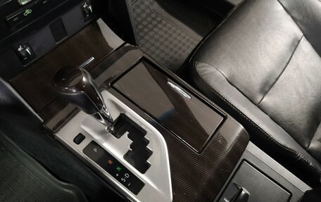 Toyota Camry, 2014 год, 1 570 000 рублей, 9 фотография