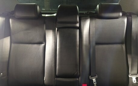 Toyota Camry, 2014 год, 1 570 000 рублей, 15 фотография