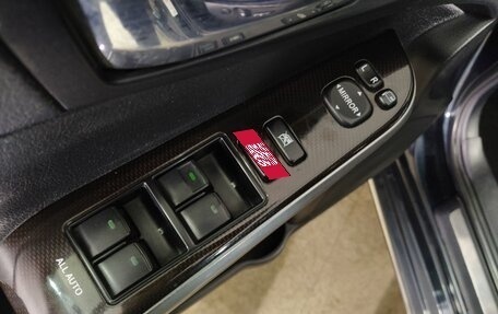 Toyota Camry, 2014 год, 1 570 000 рублей, 11 фотография