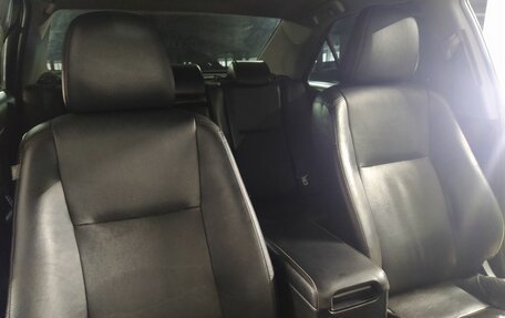 Toyota Camry, 2014 год, 1 570 000 рублей, 16 фотография