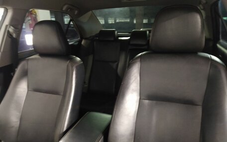 Toyota Camry, 2014 год, 1 570 000 рублей, 17 фотография