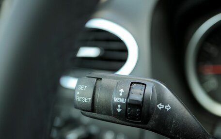 Ford Focus II рестайлинг, 2008 год, 499 000 рублей, 17 фотография