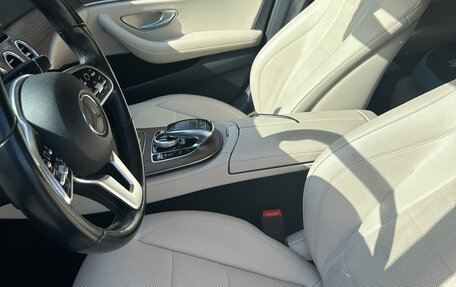 Mercedes-Benz E-Класс, 2019 год, 3 000 000 рублей, 5 фотография