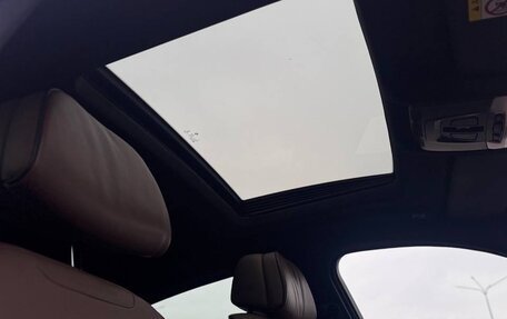 BMW X6, 2018 год, 4 200 000 рублей, 15 фотография