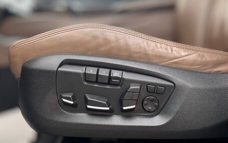 BMW X6, 2018 год, 4 200 000 рублей, 12 фотография