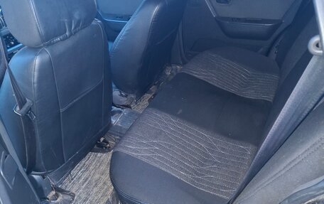 Daewoo Nexia I рестайлинг, 2011 год, 240 000 рублей, 5 фотография