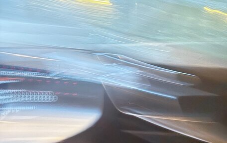 KIA cee'd III, 2020 год, 1 685 000 рублей, 4 фотография