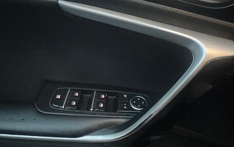 KIA cee'd III, 2020 год, 1 685 000 рублей, 8 фотография