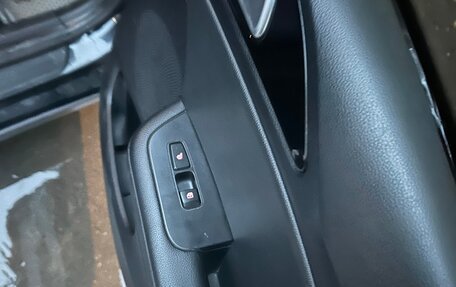 KIA cee'd III, 2020 год, 1 685 000 рублей, 11 фотография