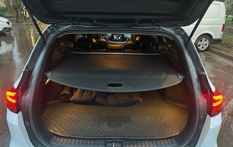 KIA cee'd III, 2020 год, 1 685 000 рублей, 12 фотография