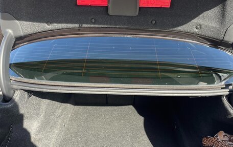 BMW 5 серия, 2019 год, 3 980 000 рублей, 16 фотография