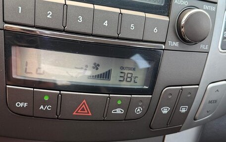 Hyundai Sonata VI, 2008 год, 1 000 000 рублей, 4 фотография