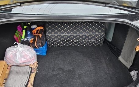 Hyundai Sonata VI, 2008 год, 1 000 000 рублей, 8 фотография