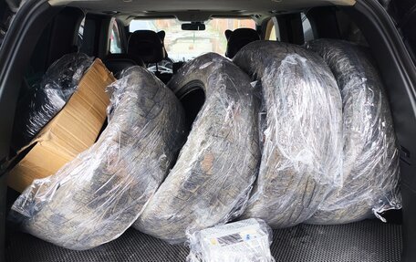 Nissan X-Trail, 2010 год, 1 050 000 рублей, 17 фотография