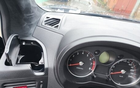 Nissan X-Trail, 2010 год, 1 050 000 рублей, 22 фотография