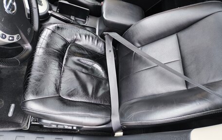 Nissan X-Trail, 2010 год, 1 050 000 рублей, 31 фотография