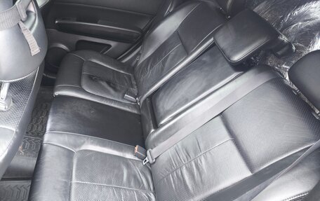 Nissan X-Trail, 2010 год, 1 050 000 рублей, 30 фотография