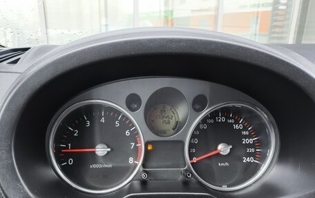 Nissan X-Trail, 2010 год, 1 050 000 рублей, 33 фотография