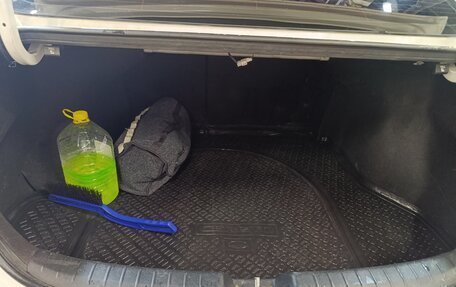 KIA Cerato IV, 2019 год, 1 200 000 рублей, 14 фотография