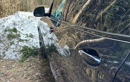 BMW X5, 2018 год, 8 900 000 рублей, 21 фотография