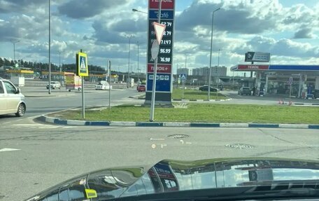 BMW X5, 2018 год, 8 900 000 рублей, 20 фотография