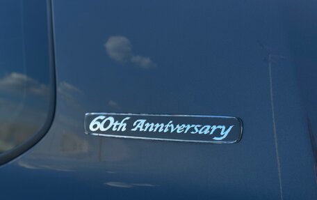 Toyota Land Cruiser 200, 2011 год, 3 850 000 рублей, 13 фотография