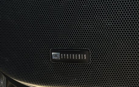 Toyota Land Cruiser 200, 2011 год, 3 850 000 рублей, 25 фотография